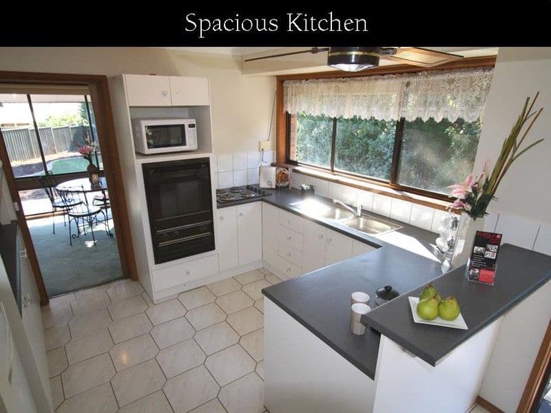 16 Claridge Court, ST AGNES SA 5097, St Agnes - Thumbnail 5
