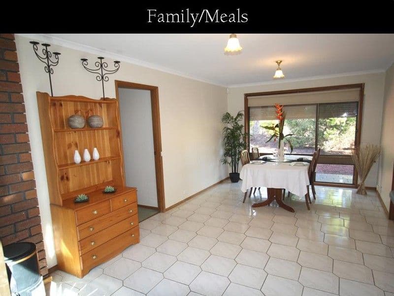 16 Claridge Court, ST AGNES SA 5097, St Agnes - Thumbnail 6