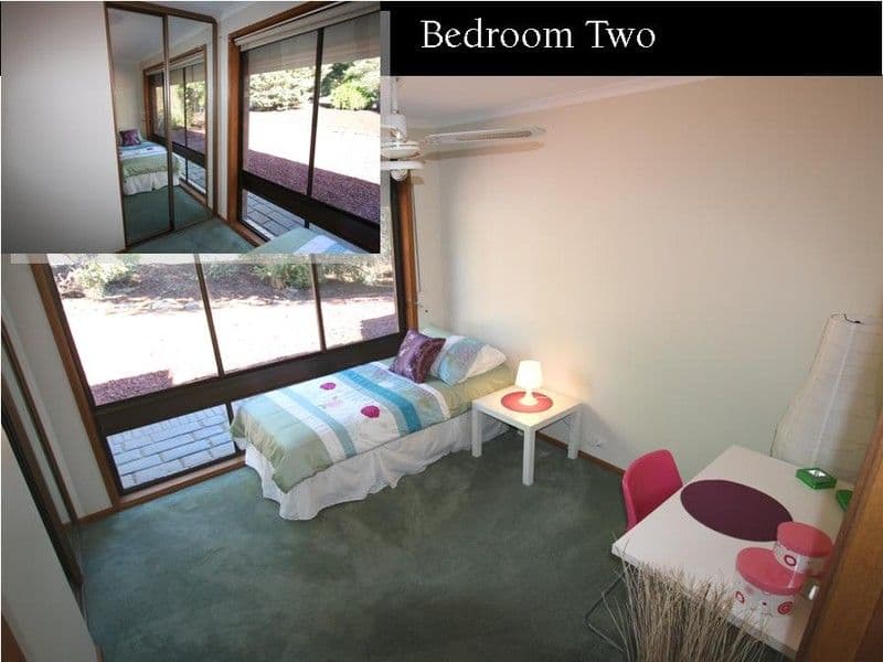 16 Claridge Court, ST AGNES SA 5097, St Agnes - Thumbnail 8