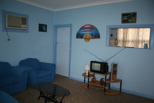 27  Fourth Street, ARDROSSAN SA 5571, Ardrossan - Thumbnail 5