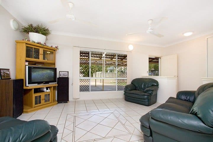 58  Vernier Circuit, WOODROFFE NT 0830, Woodroffe - Thumbnail 3