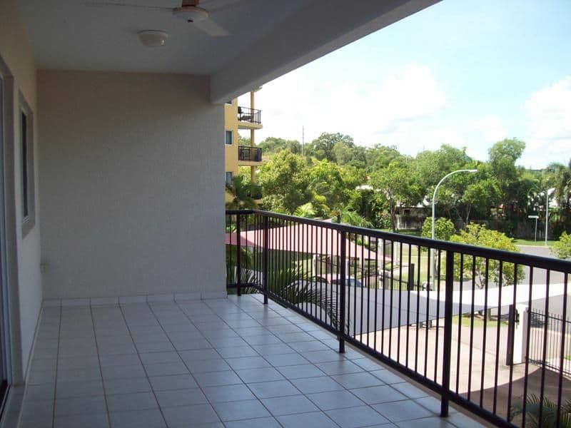 8/9 Manila Place, WOOLNER NT 0820, Woolner - Thumbnail 3