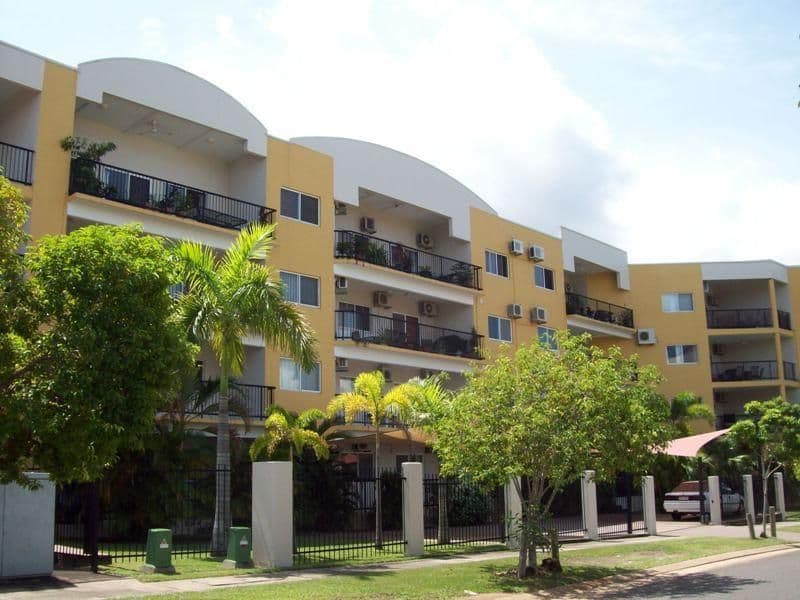 8/9 Manila Place, WOOLNER NT 0820, Woolner - Image 1