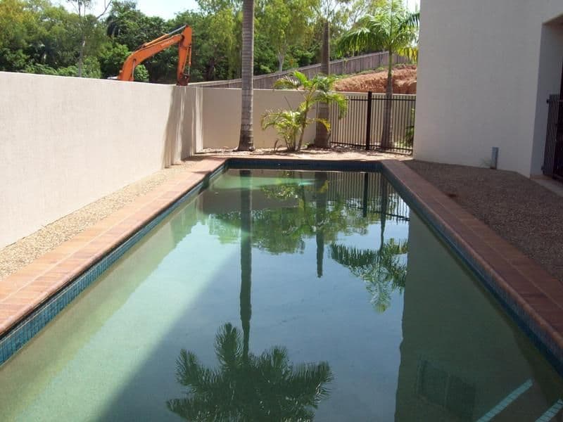 8/9 Manila Place, WOOLNER NT 0820, Woolner - Thumbnail 2