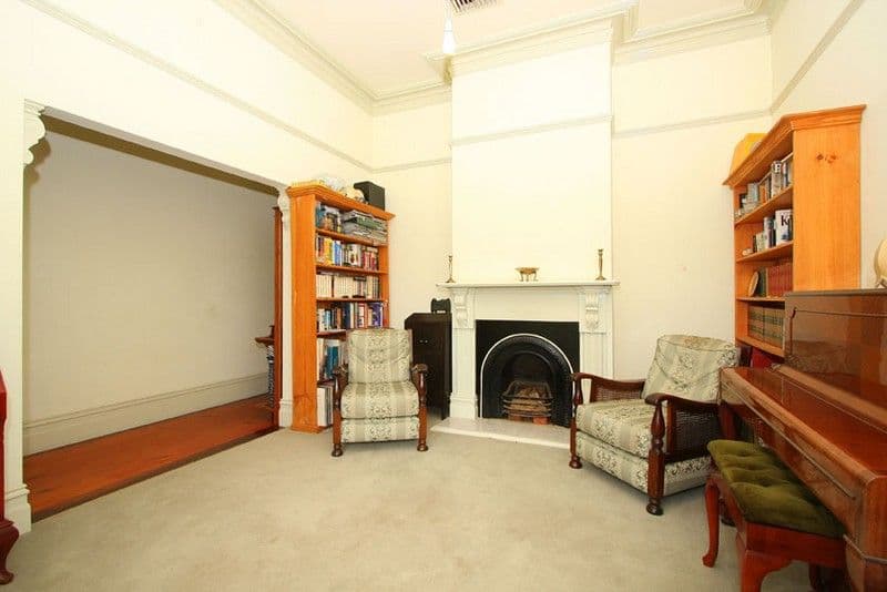 76 Moore Street, COBURG VIC 3058, Coburg - Thumbnail 7