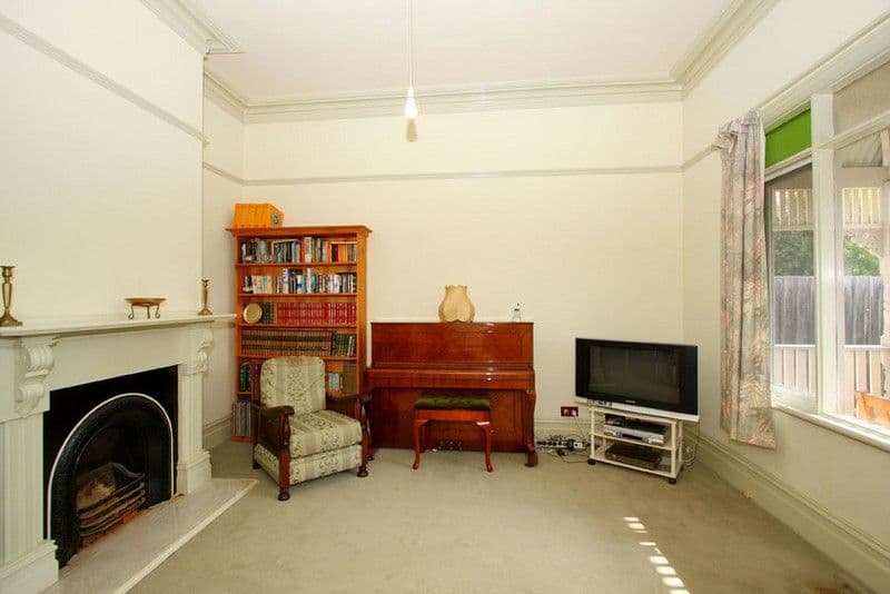 76 Moore Street, COBURG VIC 3058, Coburg - Thumbnail 8