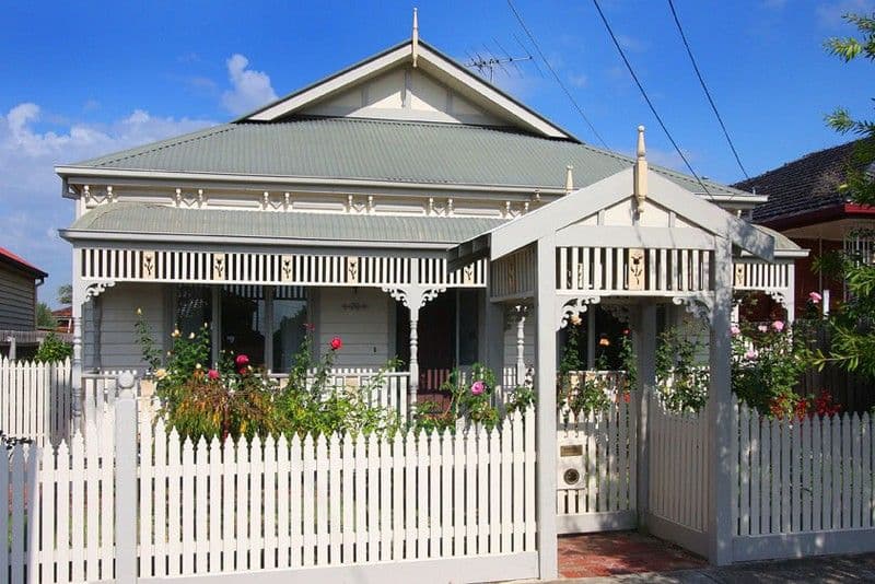 76 Moore Street, COBURG VIC 3058, Coburg - Image 1