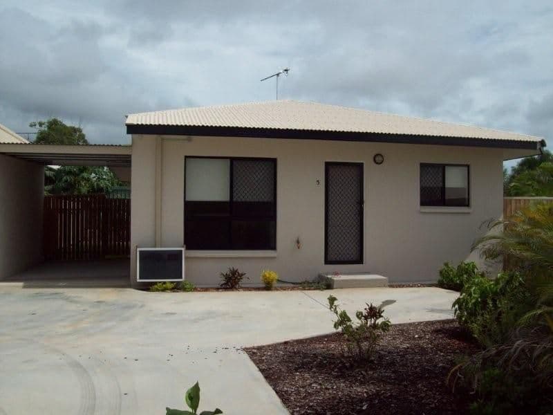 5/25 Yirra Crescent, ROSEBERY NT 0832, Rosebery - Image 1