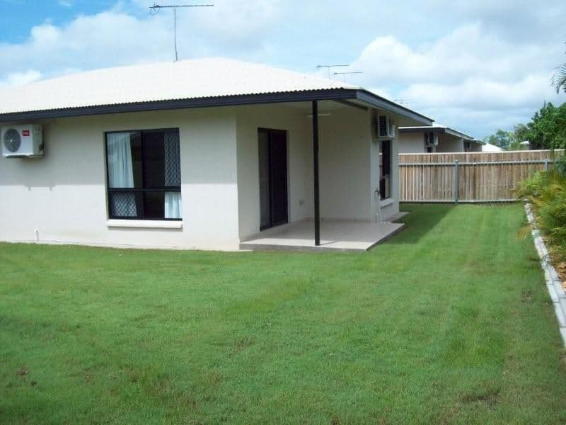 5/25 Yirra Crescent, ROSEBERY NT 0832, Rosebery - Thumbnail 2