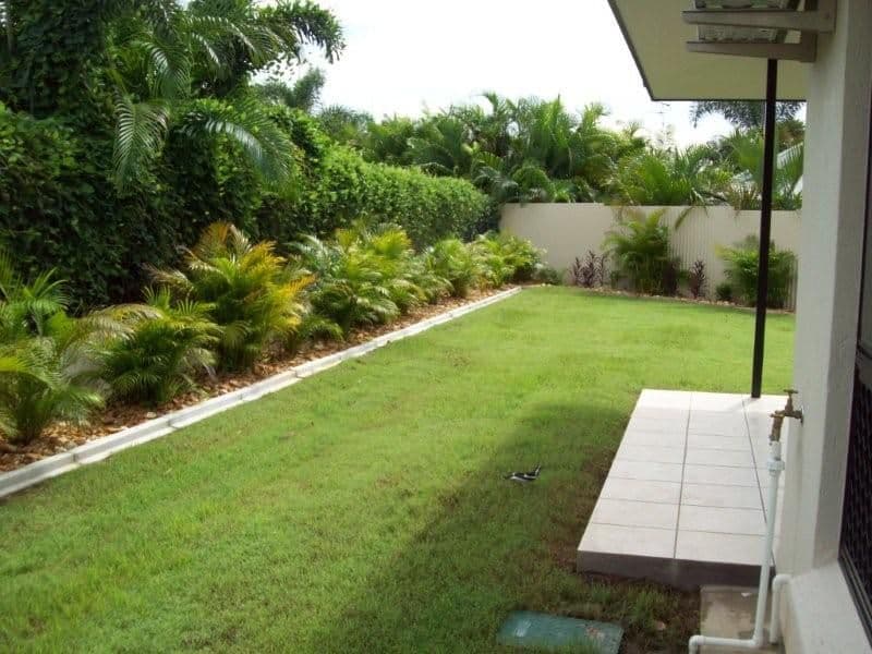 5/25 Yirra Crescent, ROSEBERY NT 0832, Rosebery - Thumbnail 3