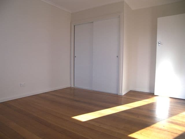 37 Quarry Road, MORNINGTON TAS 7018, Mornington - Thumbnail 2