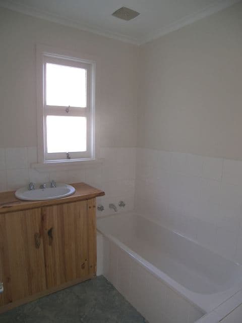 37 Quarry Road, MORNINGTON TAS 7018, Mornington - Thumbnail 3