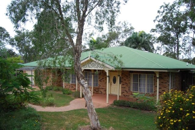 111 Settler Way, KARALEE QLD 4306, Karalee - Image 1