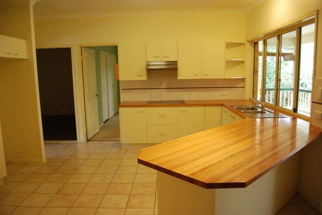 111 Settler Way, KARALEE QLD 4306, Karalee - Thumbnail 3