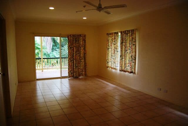 111 Settler Way, KARALEE QLD 4306, Karalee - Thumbnail 5