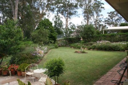 111 Settler Way, KARALEE QLD 4306, Karalee - Thumbnail 6