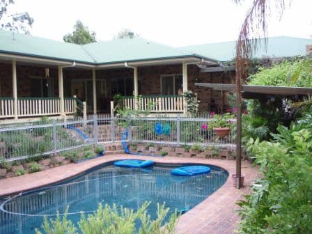 111 Settler Way, KARALEE QLD 4306, Karalee - Thumbnail 2