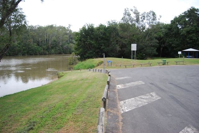 111 Settler Way, KARALEE QLD 4306, Karalee - Thumbnail 4