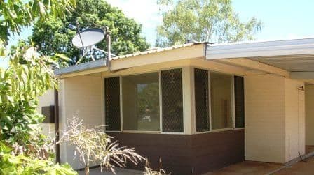 7 Sandalwood Crescent, KATHERINE NT 0850, Katherine - Image 1