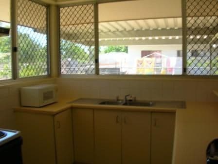 7 Sandalwood Crescent, KATHERINE NT 0850, Katherine - Thumbnail 2