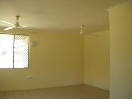 7 Sandalwood Crescent, KATHERINE NT 0850, Katherine - Thumbnail 3