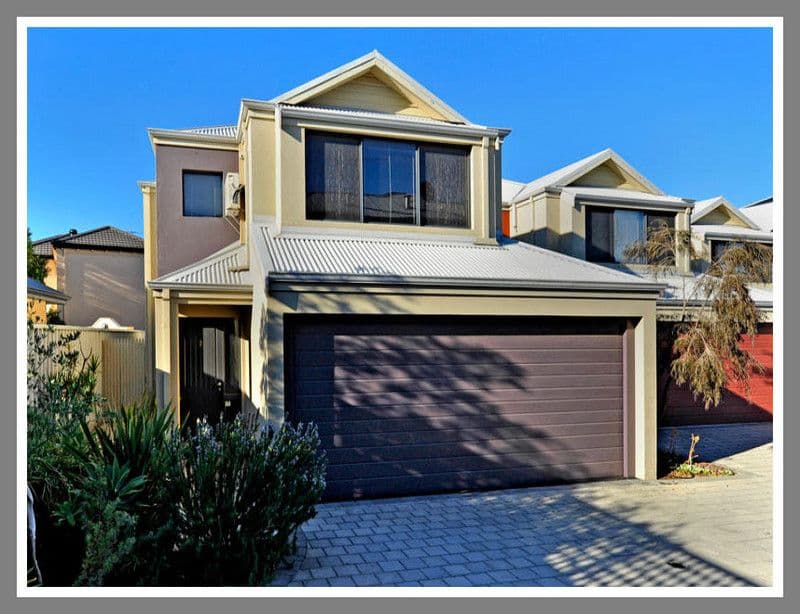 110 Caledonian Avenue, MAYLANDS WA 6051, Maylands - Image 1