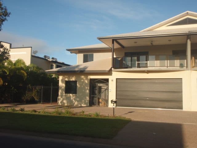 1/50 O'Ferrals Drive, BAYVIEW NT 0820, Bayview - Image 1
