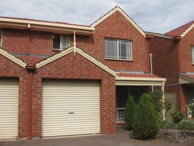 18/2 Fern Avenue, LOCKLEYS SA 5032, Lockleys - Image 1