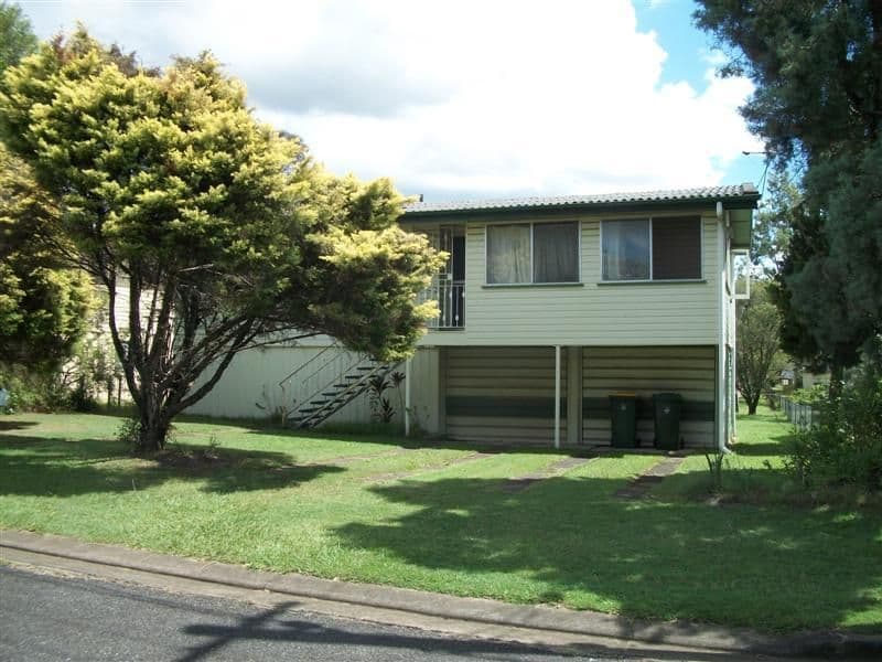 16 Harback Street, ZILLMERE QLD 4034, Zillmere - Image 1