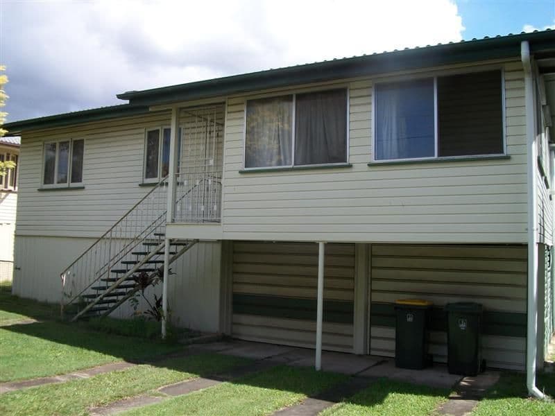 16 Harback Street, ZILLMERE QLD 4034, Zillmere - Thumbnail 2