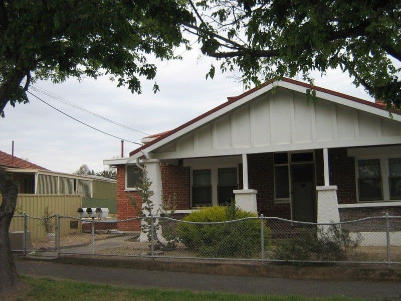 3/27 Myrtle Street, PROSPECT SA 5082, Prospect - Image 1