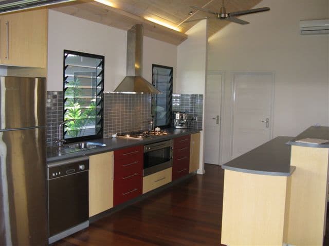 33 Camfield Street, GUNN NT 0832, Gunn - Thumbnail 2