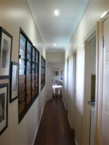 33 Camfield Street, GUNN NT 0832, Gunn - Thumbnail 3