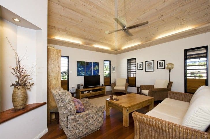 33 Camfield Street, GUNN NT 0832, Gunn - Thumbnail 7