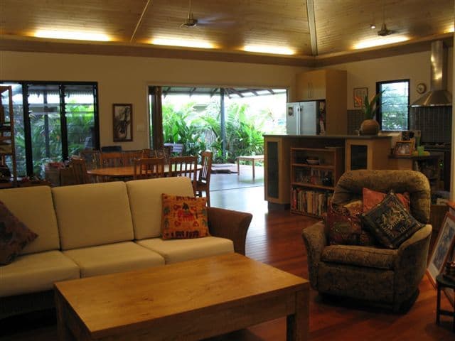 33 Camfield Street, GUNN NT 0832, Gunn - Thumbnail 8