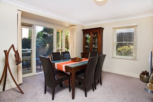 18  Oaks Avenue, CREMORNE NSW 2090, Cremorne - Thumbnail 5