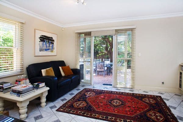 18  Oaks Avenue, CREMORNE NSW 2090, Cremorne - Thumbnail 7