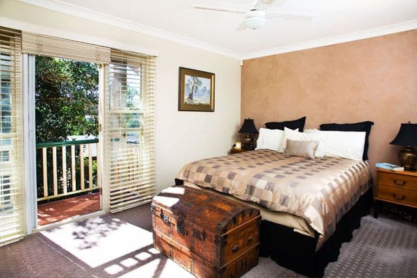 18  Oaks Avenue, CREMORNE NSW 2090, Cremorne - Thumbnail 4