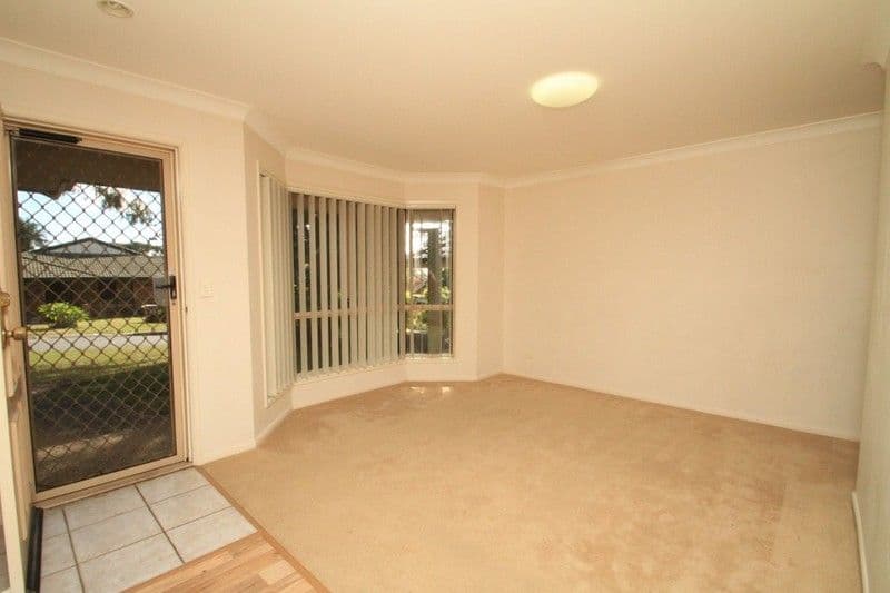 13  Honeysuckle Place, FOREST LAKE QLD 4078, Forest Lake - Thumbnail 2