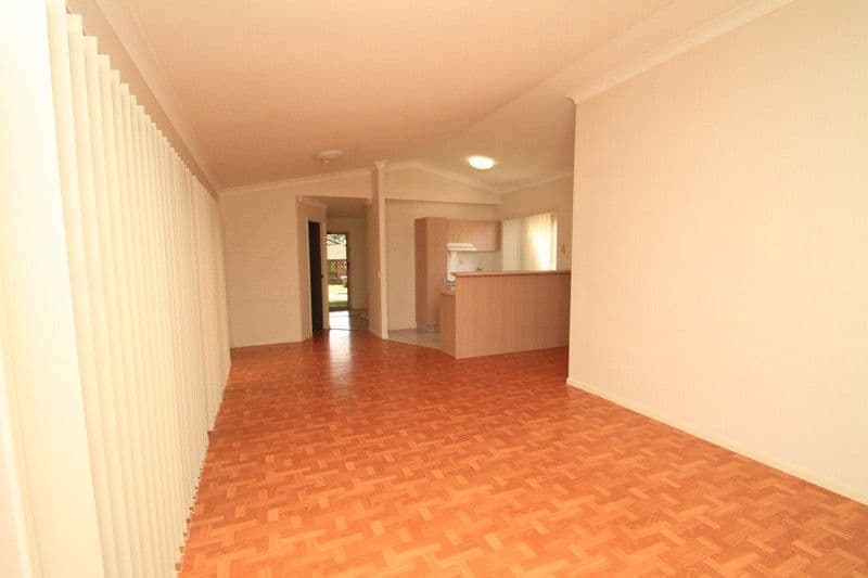 13  Honeysuckle Place, FOREST LAKE QLD 4078, Forest Lake - Thumbnail 3