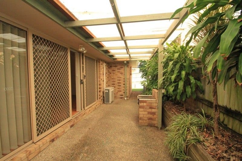 13  Honeysuckle Place, FOREST LAKE QLD 4078, Forest Lake - Thumbnail 4