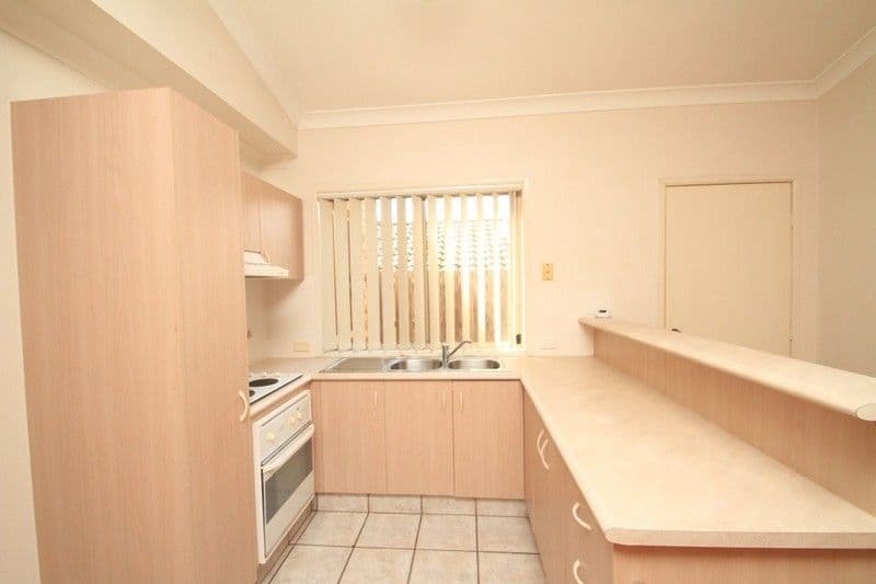 13  Honeysuckle Place, FOREST LAKE QLD 4078, Forest Lake - Thumbnail 5