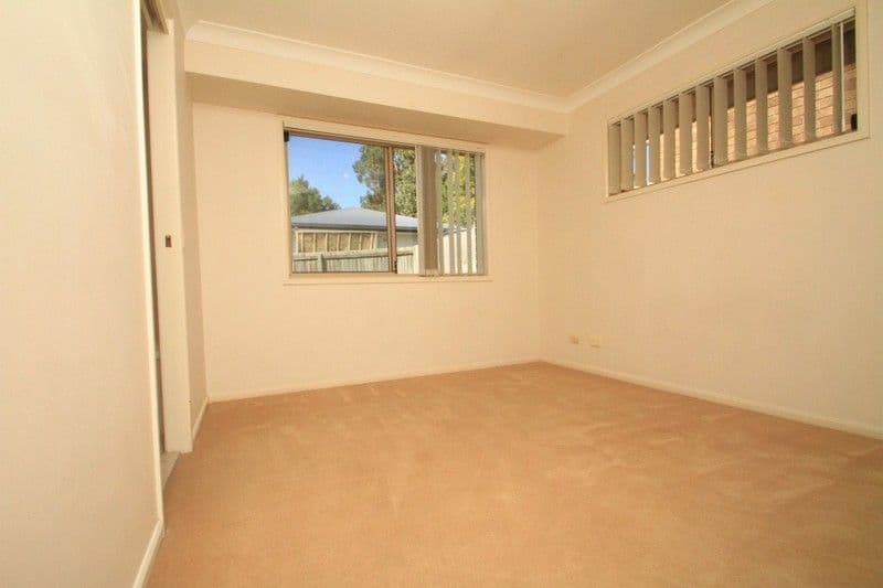 13  Honeysuckle Place, FOREST LAKE QLD 4078, Forest Lake - Thumbnail 6