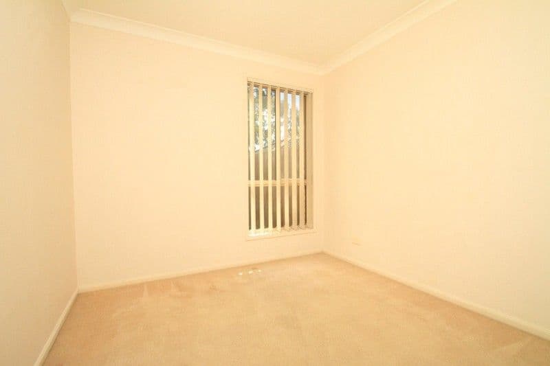 13  Honeysuckle Place, FOREST LAKE QLD 4078, Forest Lake - Thumbnail 7