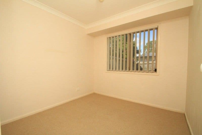 13  Honeysuckle Place, FOREST LAKE QLD 4078, Forest Lake - Thumbnail 8