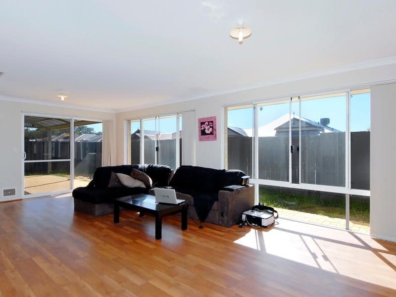 2 Scoparia Way, BALDIVIS WA 6171, Baldivis - Thumbnail 3