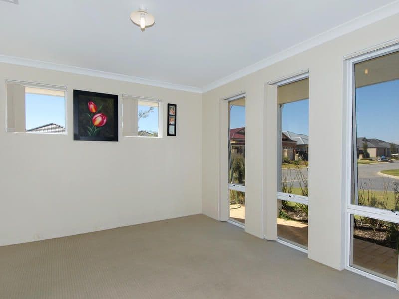 2 Scoparia Way, BALDIVIS WA 6171, Baldivis - Thumbnail 4