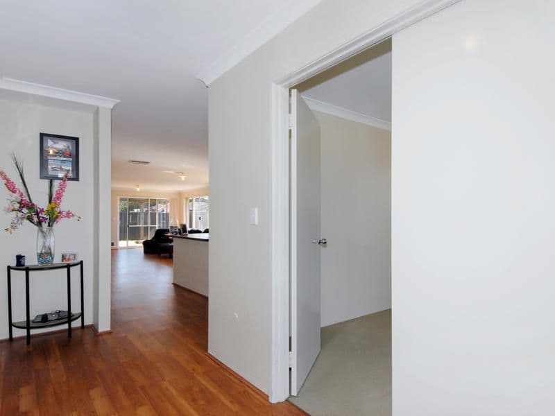 2 Scoparia Way, BALDIVIS WA 6171, Baldivis - Thumbnail 5