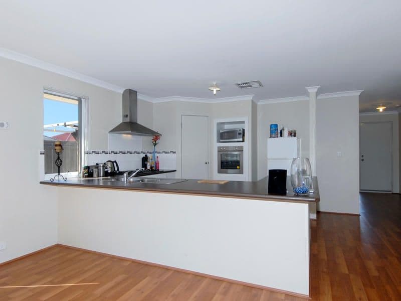 2 Scoparia Way, BALDIVIS WA 6171, Baldivis - Thumbnail 6