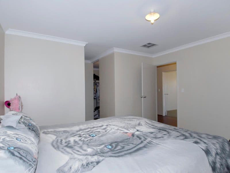 2 Scoparia Way, BALDIVIS WA 6171, Baldivis - Thumbnail 7